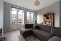 Dibbetsstraat 44_63.jpg